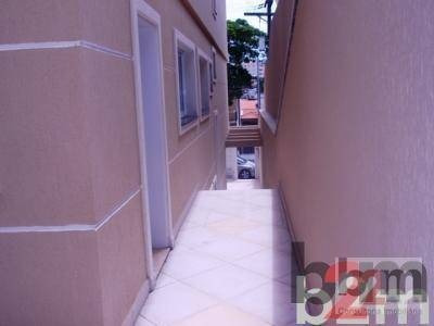 Imagem 16 de 20 de Sobrado Residencial À Venda, Bela Vista, Osasco - So0098. - So0098