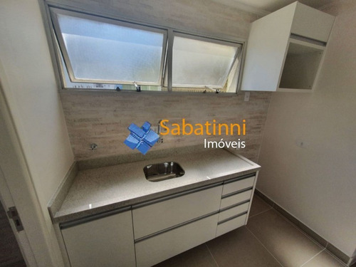Imagem 10 de 18 de Apartamento A Venda Em Sp Higienópolis - Ap06616 - 70354076