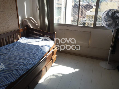 Imagem 11 de 22 de Apartamento - Ref: Sp3ap34670