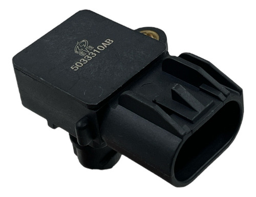 Sensor Map Jeep Compass 2.0 2.4 2007-2017