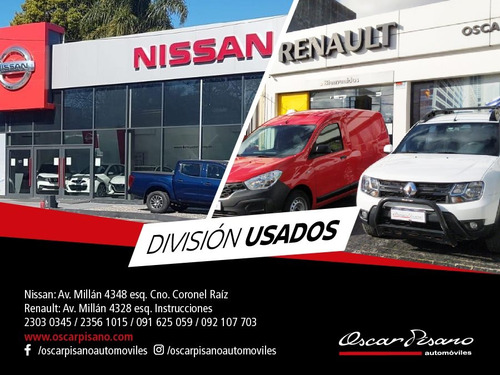 Mitsubishi Mirage Cvt Hatch 1.2 2024 Impecable!