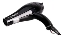 Comprar Secador De Cabello Profesional Beauty Tools 2100 Watts Mozer