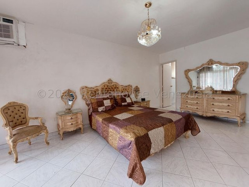 Casa En Venta,colinas De Vista Alegre Mls #23-18589 Sc