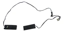 Comprar Parlantes Portatil Compumax Mobil