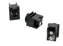 Comprar Conector Pin Carga Dc Jack Power Sony Vaio Vpc-ea Nextsale