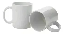 Comprar Tazas Para Sublimar Marca Orca Importada X36 Unidades
