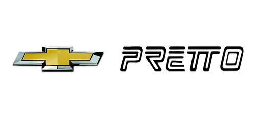 Jogo Pastilhas Freio Dianteiro Spin 17/19
