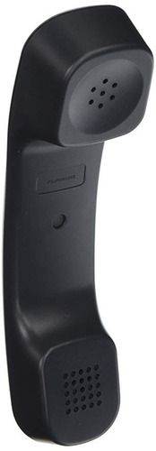 Panasonic Psjxn0134z Auricular