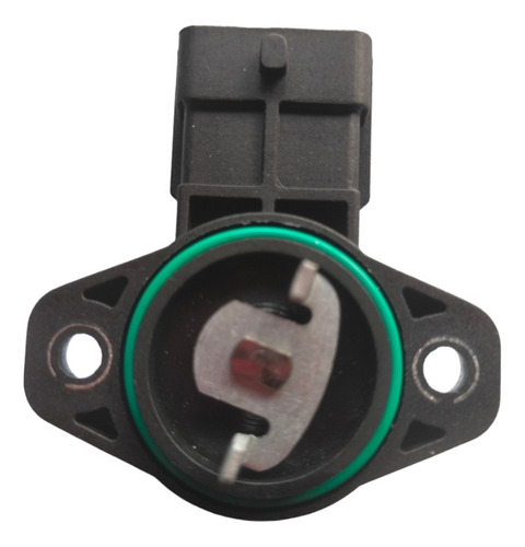 Sensor Tps Hyundai By Dodge I10 Motor 1.1 2013 4 Cilindros 