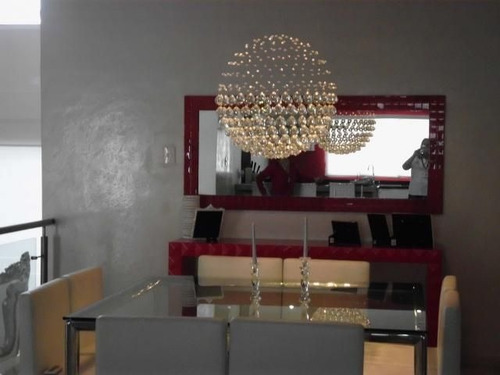 Imagen 7 de 14 de Casa En Venta Ubicada En Urb. El Parral En Barquisimeto