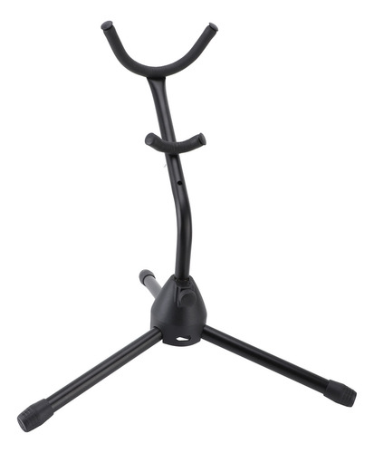 Soporte Para Saxofón, Pantalla Alta Plegable, Estable, De Me