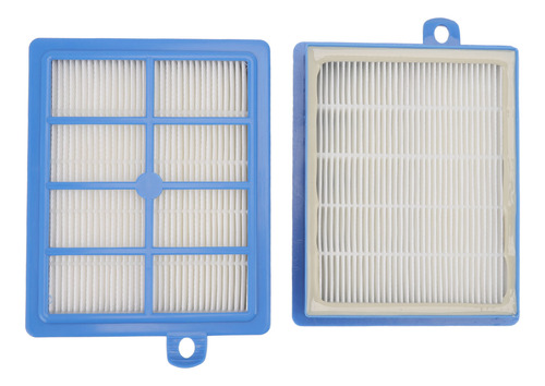 Filtro De Repuesto Para Aspiradora Fc9150 Fc9199, 2 Unidades