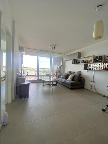 Imagen 13 de 26 de Departamento - Nordelta, Isla Del Golf, La Mansa
