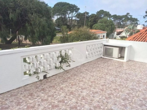 Imagen 24 de 30 de Casa En Venta Y Alquiler, Punta Del Este, Mansa - Punta Del Este Mansa