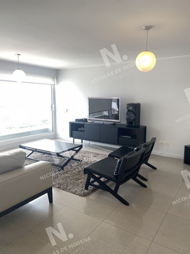 Imagen 6 de 27 de A Pasos Del Conrad, Torre De Categoría - Punta Del Este Mansa