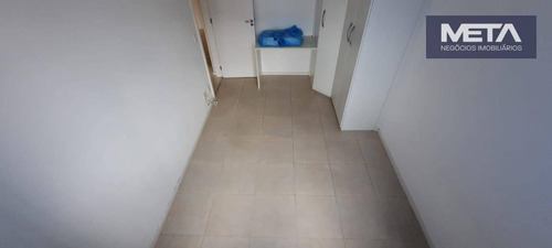 Imagem 14 de 25 de Apartamento À Venda, 70 M² Por R$ 255.000,00 - Praça Seca - Rio De Janeiro/rj - Ap0168