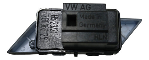 Botão Comando Trava Porta 2g0962125 Vw Nivus 2018 A 2023