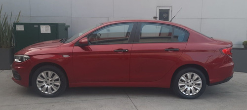 Dodge Neon 2017 1.6 Se At