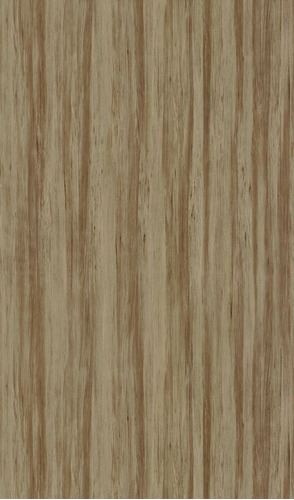 Laminado Decorativo 14810 Tropical Bark Madera Linea Esanos