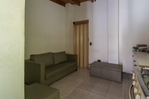 Venta Ideal Inversor 4 Departamentos Financiación Privada Permuta Por Menor Valor