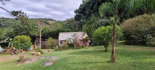 Imagem 12 de 30 de Chácara Com 3 Dormitórios À Venda, 96 M² Por R$ 3.450.000,00 - Colinas De Cotia - Cotia/sp - Ch0082
