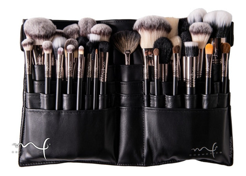 Brochas Profesionales Mercado Libre Shop, SAVE 59%. Brochas Profesionales Mercado Libre Shop, SAVE 59%.