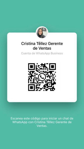 Imagen 10 de 13 de Casa En Remate En Villas Del Sol Plus Playa Del Carmen