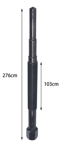 Qa1 Extractor De Embrague Primario Compatible Con Polaris