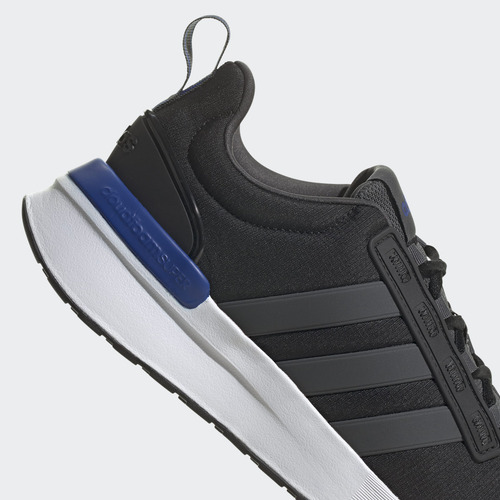Imagen 10 de 10 de Zapatillas Racer Tr21 Cloudfoam Gx4236 adidas