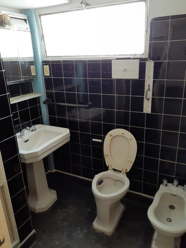 Casa Para Uso De Terreno Venta Observatorio Apto 1482 M2 Zona C2 21 Mts Altura