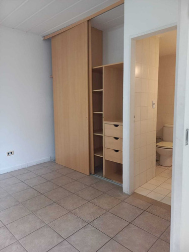 Departamento En Alquiler En Pilar, G.b.a. Zona Norte, Argentina