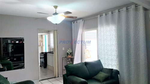 Imagem 6 de 26 de Casa À Venda Em Jardim Roseira - Ca279337