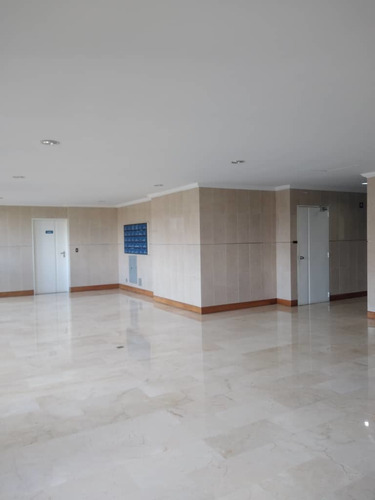 Imagen 12 de 14 de Apartamento Brisas Del Bosque El Retiro San Antonio