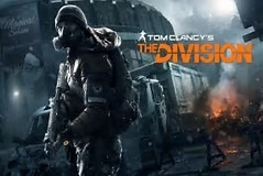 Tom Clancys The Division Juego Ps4 Fisico/ Mipowerdestiny