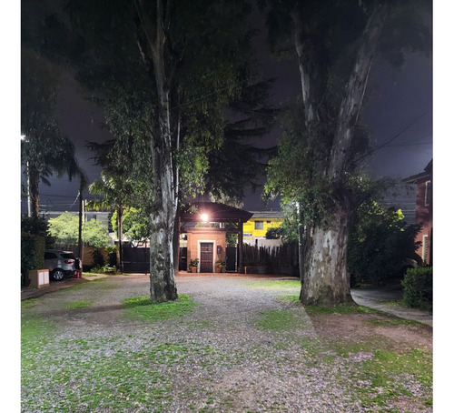 Duplex En Barrio Cerrado El Florido -dueño Directo-