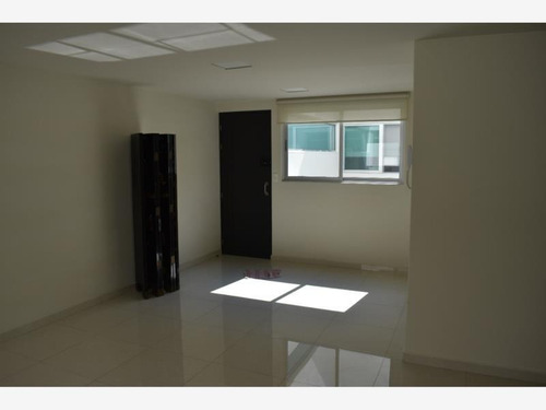 Imagen 8 de 12 de Departamento En Venta Santa Cruz Atoyac