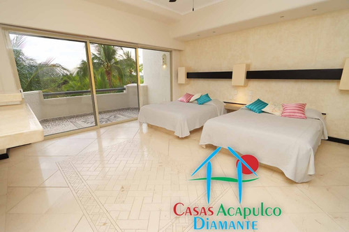 Imagen 20 de 30 de Cad Son Vida Petén Ph C8. Roof Garden Con Jacuzzi Y Asoleadero