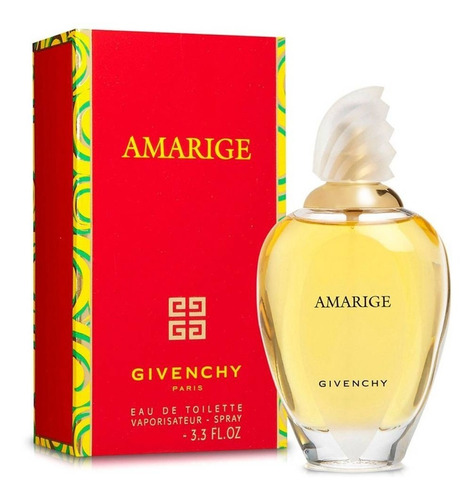 amarige givenchy 50 ml