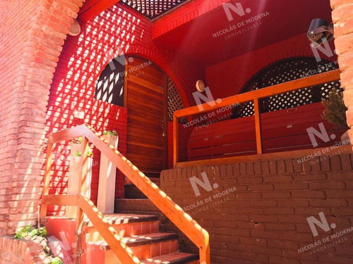 Imagen 25 de 25 de Hermoso Apartamento Con Excelente Vista!