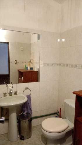 En Las Piedras 2 Casas En El Mismo Padrón, El Dorado, Buena Rentabilidad.se Vende