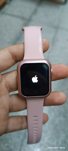 Apple Watch Serie Se