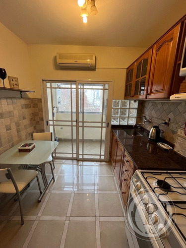 Imagen 5 de 7 de Servicios Inmob Bustamante 11338 Departamento 2 Amb Venta San Cristobal Caba