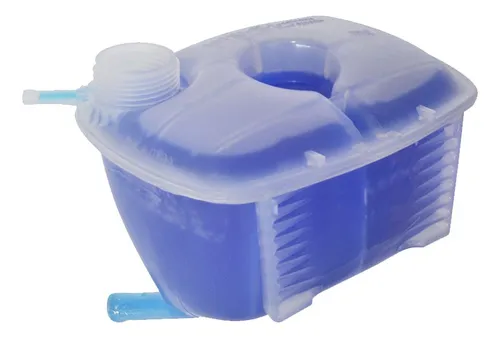 comprar Reservatório Água Radiador Gol Saveiro Voyage Parati 1987u002F95