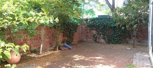 Imagen 2 de 9 de Sitio ¡se Aceptan Ofertas!/club De Polo