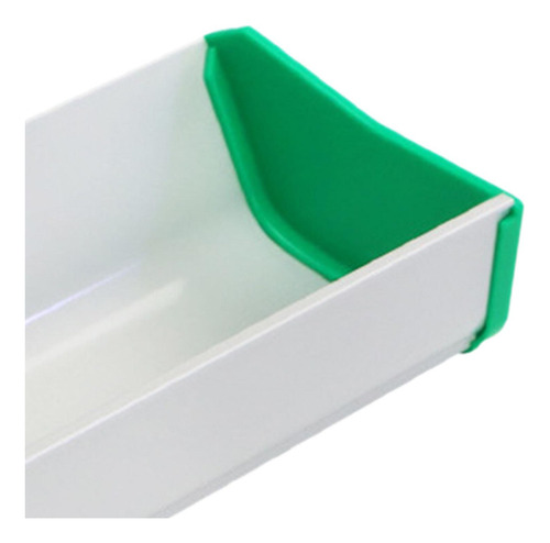 Emulsión Coater Antislip Emulso Gadgets Impresión De 35 Cm