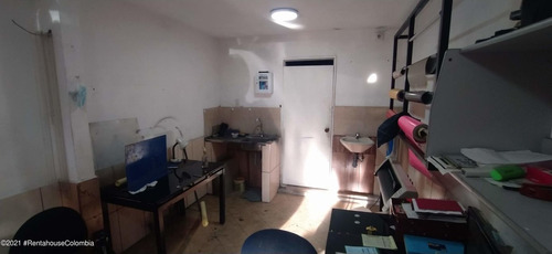 Imagen 7 de 12 de Vendo Comercial En Caribe(medellin) C.m 22-578
