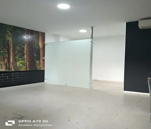 Localcomercial