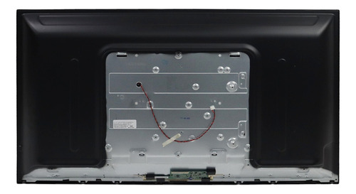 Tela Display Led Da Tv Philco 32 Pt320at01 Ph32b51dsgwa