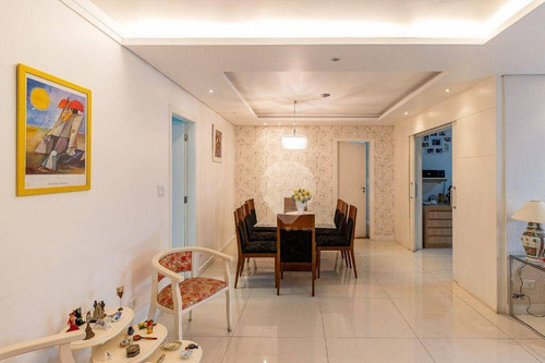 Imagem 6 de 29 de Apartamento Pronto Para Morar Com Valor Reduzido!! - Ap4326