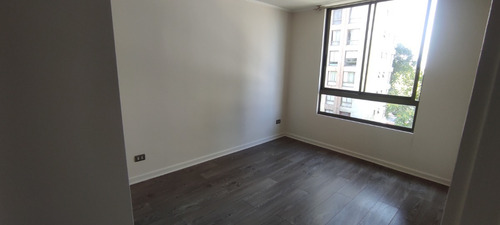 Venta Dpto. Entre Sta. Victoria Y San Isidro Cod. 604
